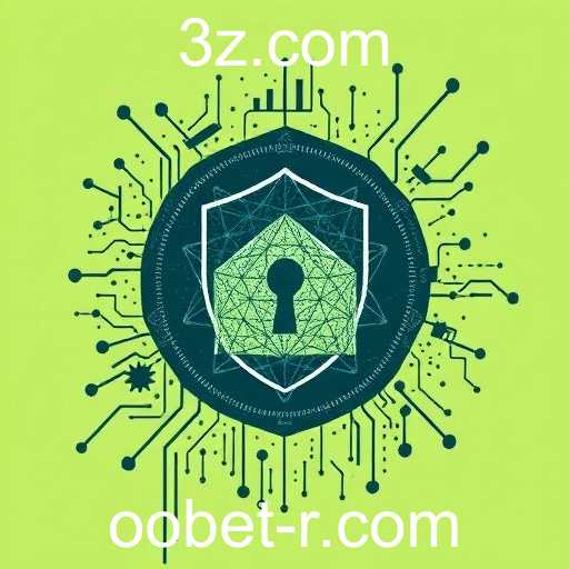 política Privacidade