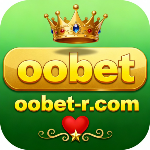 oobet