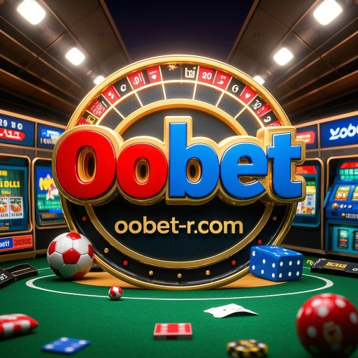 oobet